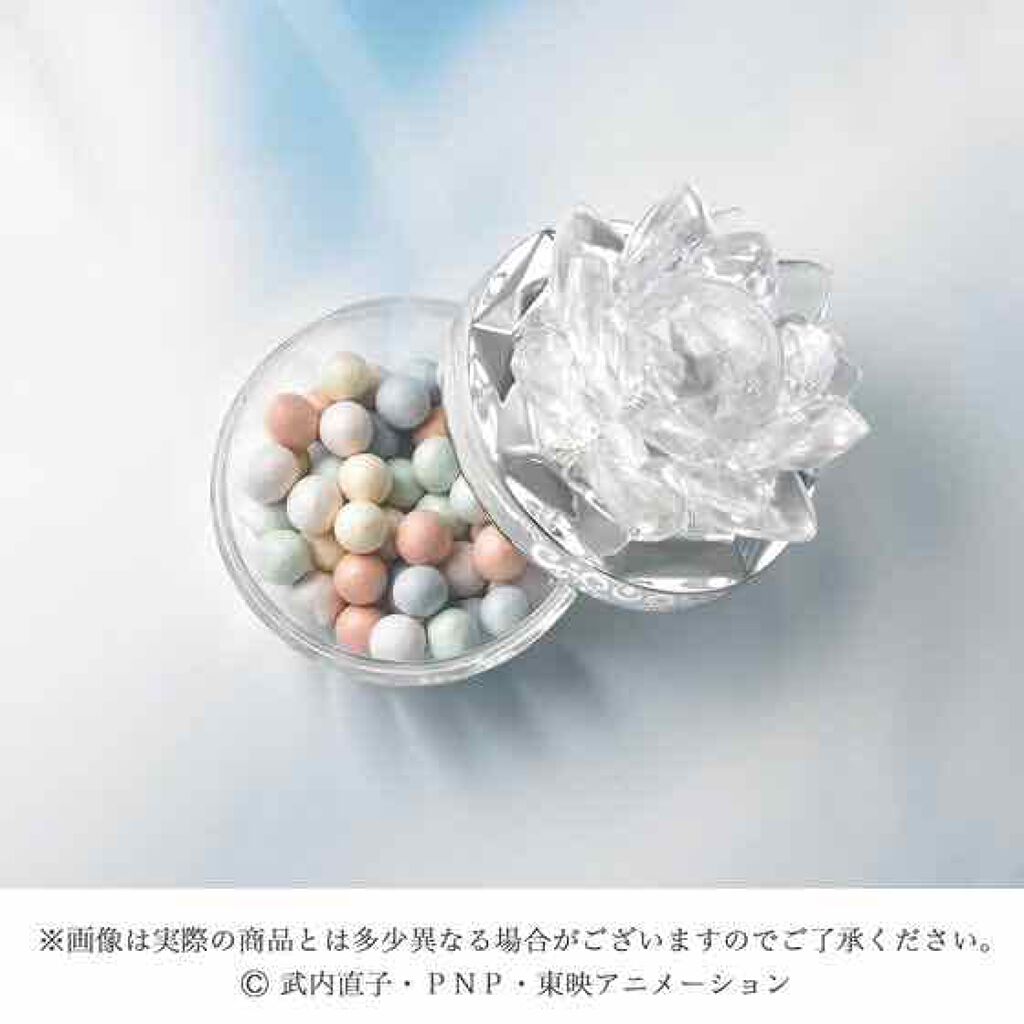 Ariana Grande on LIPS 「「美少女戦士セーラームーン」に登場するセーラームーンのキーアイ..」(1枚目)