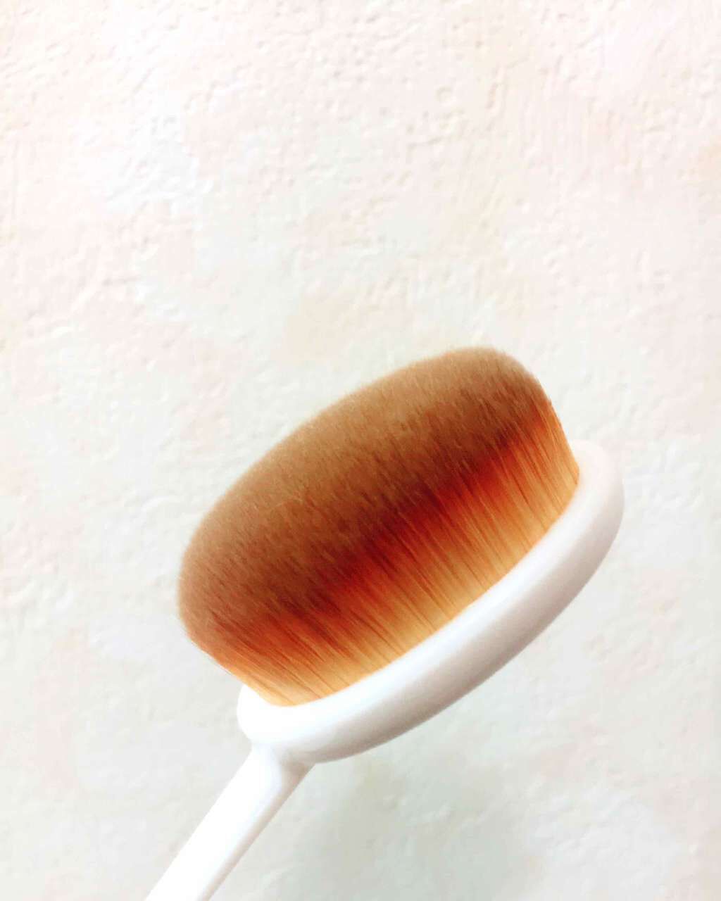 シルキーエアヴェールミネラルファンデーション/24h cosme/パウダーファンデーションを使ったクチコミ(3枚目)