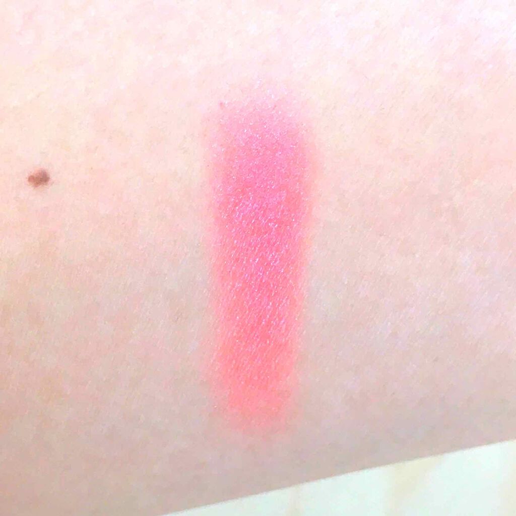 アディクション ザ アイシャドウ/ADDICTION/単色アイシャドウを使ったクチコミ(3枚目)