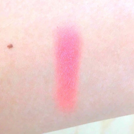 アディクション ザ アイシャドウ/ADDICTION/単色アイシャドウを使ったクチコミ(3枚目)