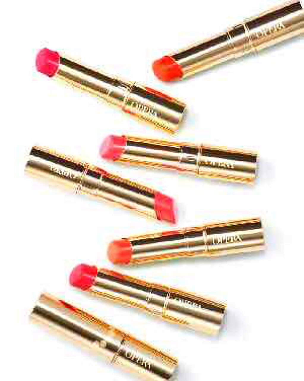 オペラ リップティント N/OPERA/リップティントを使ったクチコミ(1枚目)