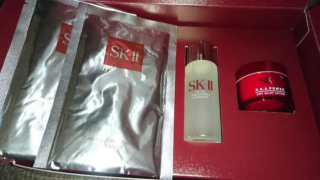 RAXY/Rakuten/その他を使ったクチコミ(1枚目)