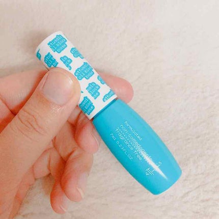 エテュセ ポアレスプライマー/ettusais/化粧下地を使ったクチコミ(1枚目)