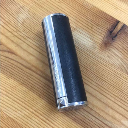 ルージュ・ジバンシイ/GIVENCHY/ハイライト・シェーディングを使ったクチコミ(1枚目)