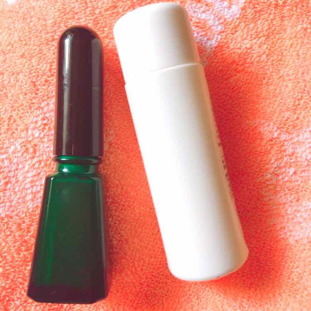 ローヤルアイム リピ/ROYAL/二重まぶた用アイテムを使ったクチコミ（1枚目）