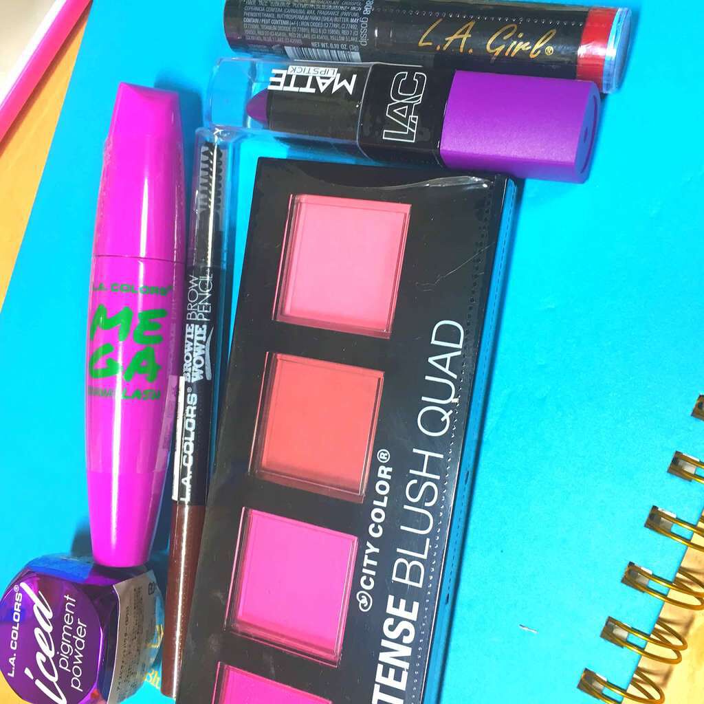 アルティメット オールインワン/REVLON/マスカラを使ったクチコミ(2枚目)