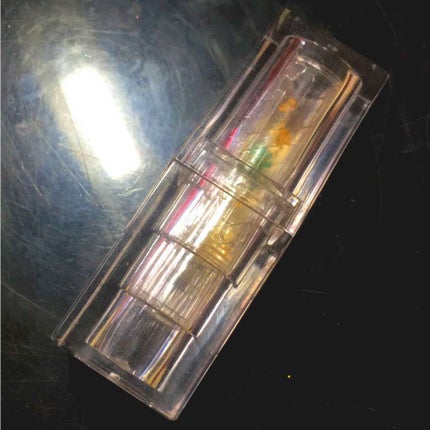 フラワーティントリップ/JellyKiss/リップティントを使ったクチコミ(1枚目)