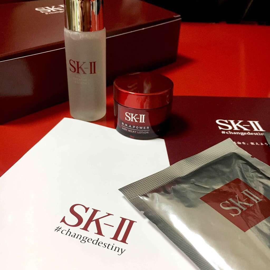 RAXY/Rakuten/その他を使ったクチコミ（1枚目）