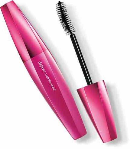 「塗るつけまつげ」ロングタイプ/デジャヴュ/マスカラを使ったクチコミ(1枚目)