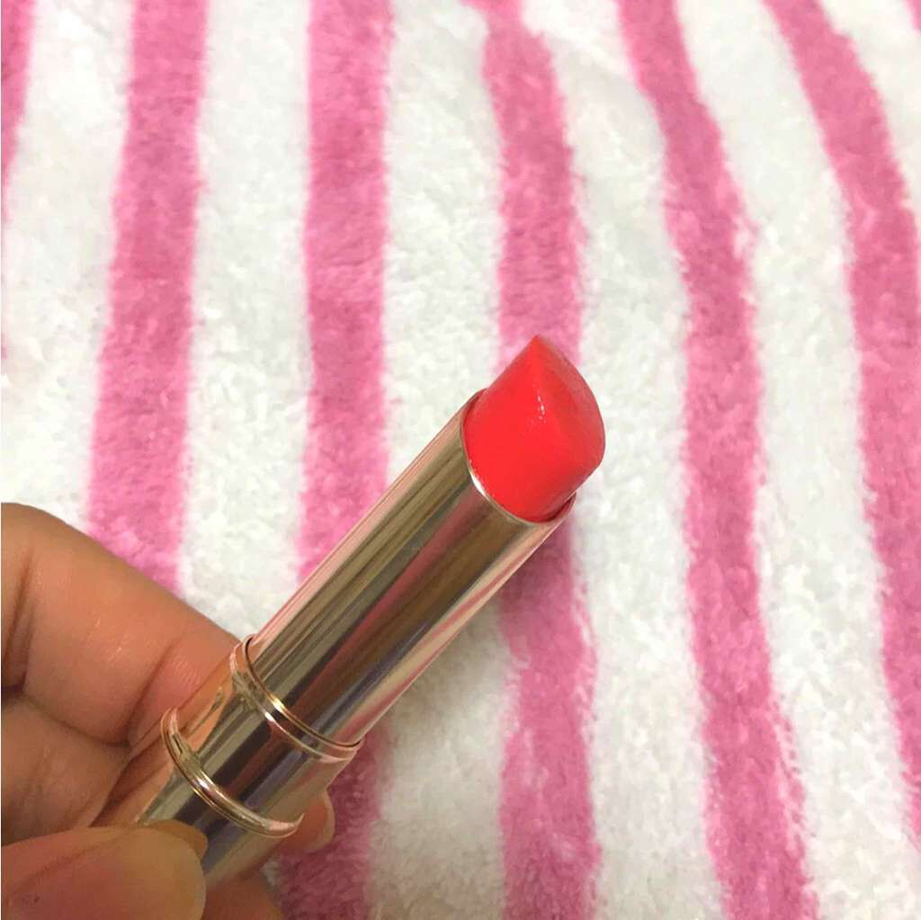 オペラ リップティント N/OPERA/リップティントを使ったクチコミ(2枚目)