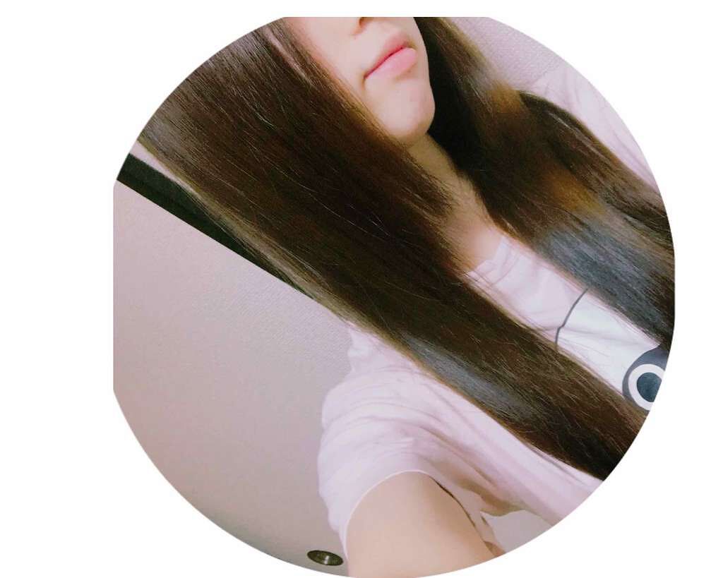 ELLEsalon シャンプー&トリートメント/エルサロン/サロンシャンプーを使ったクチコミ(1枚目)