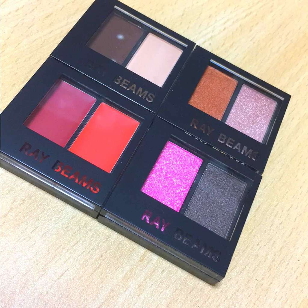 Gina 2017年10月号/Gina/雑誌を使ったクチコミ(1枚目)