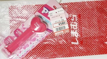 しまむらってお得？！

この商品700円
しまむら、580円…😂👏
すっごく探してて
ネット通販で
送料、手数料込で2000円だったんだけど
買わなくて良かった😭😭
しまむらデ出会えたんだもの〜💕笑

