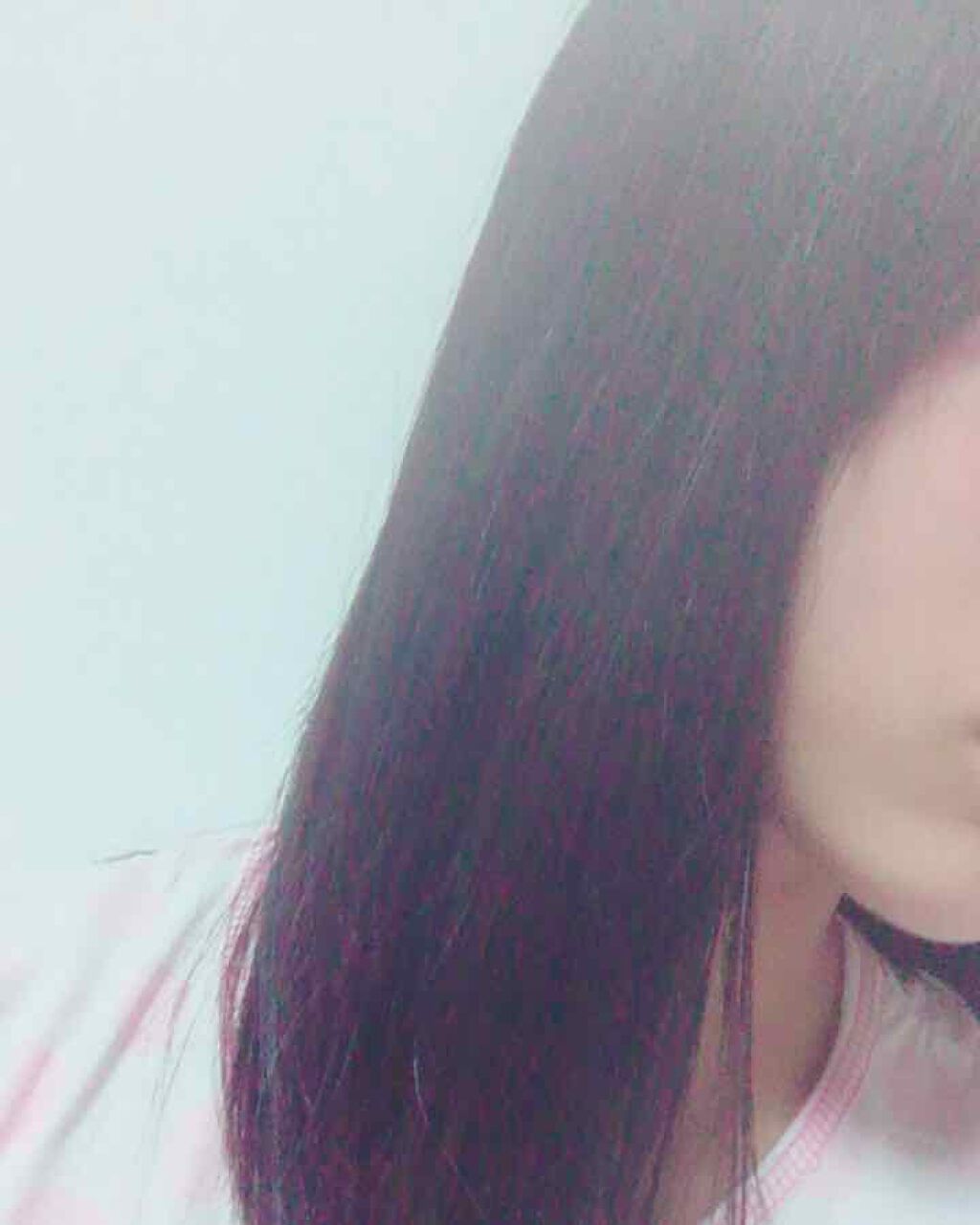 ローヤルゼリー配合 栄養ローション/DAISO/美容液を使ったクチコミ(2枚目)