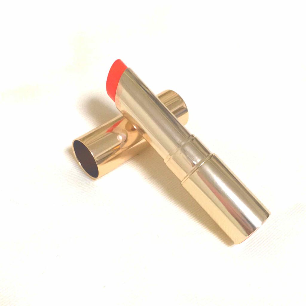 オペラ リップティント N/OPERA/リップティントを使ったクチコミ(1枚目)