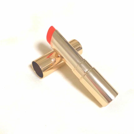 オペラ リップティント N/OPERA/リップティントを使ったクチコミ(1枚目)