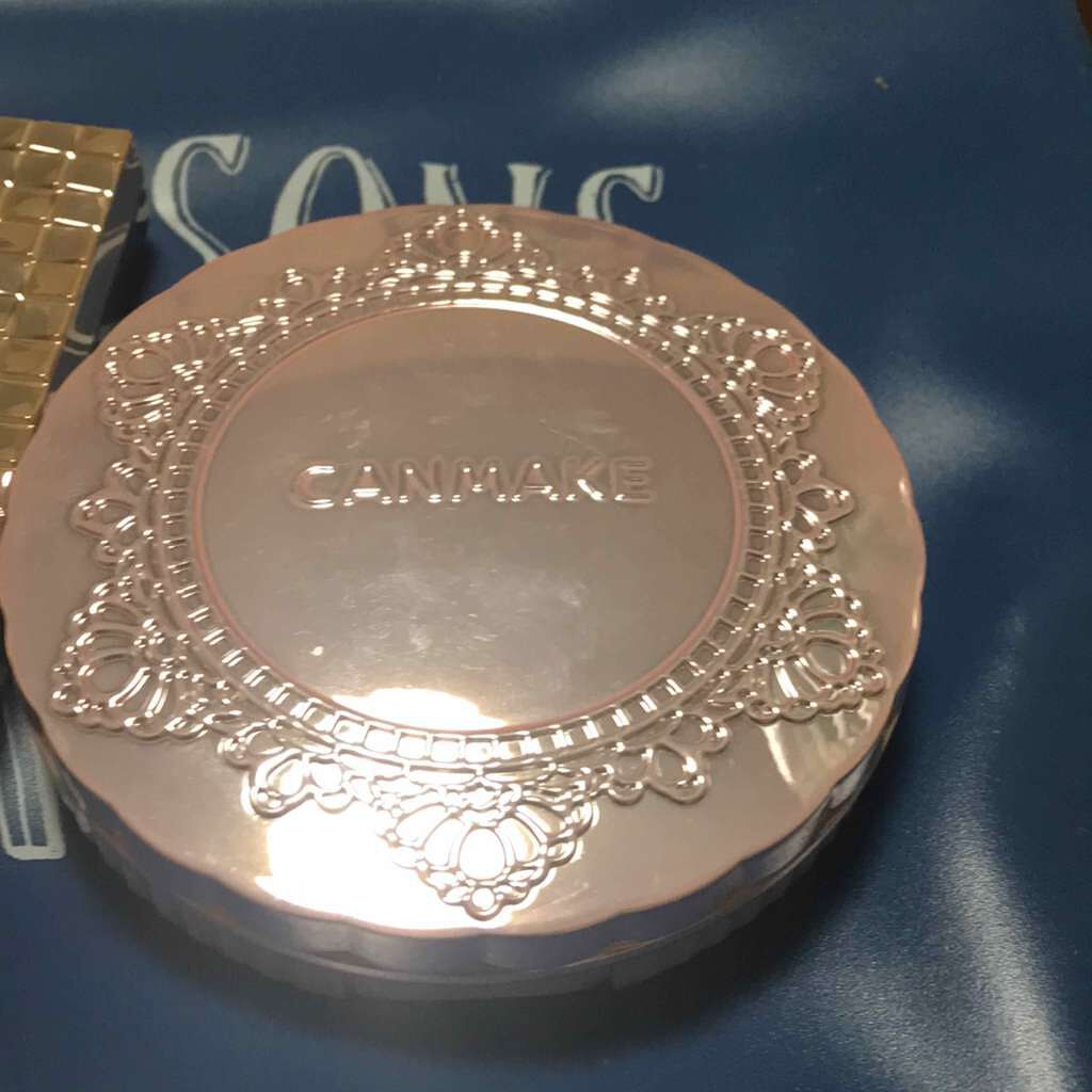 オペラ リップティント N/OPERA/リップティントを使ったクチコミ(4枚目)