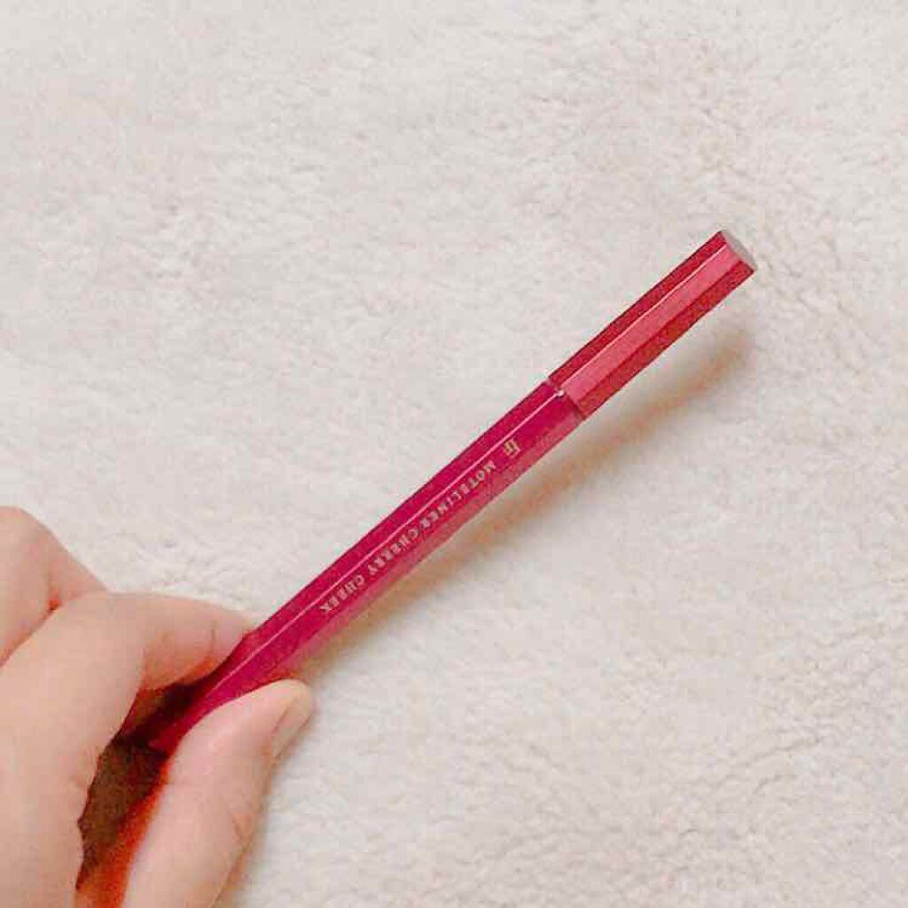 モテライナー リキッド/UZU BY FLOWFUSHI/リキッドアイライナーを使ったクチコミ（1枚目）