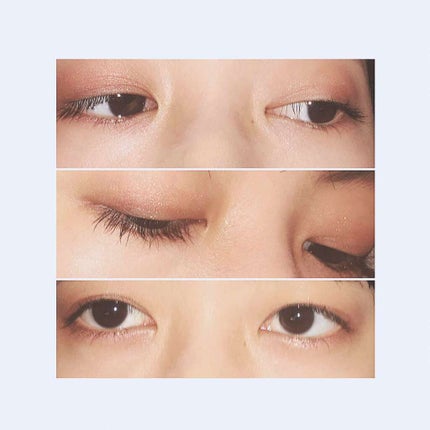 ヴィセ アヴァン シングルアイカラー/Visée/単色アイシャドウを使ったクチコミ(1枚目)