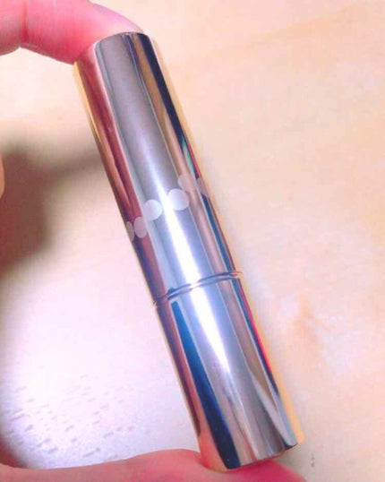 オペラ リップティント N/OPERA/リップティントを使ったクチコミ(2枚目)