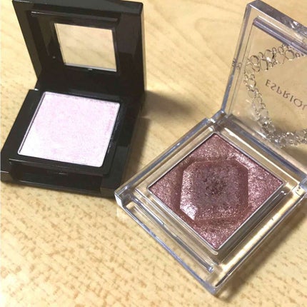 スムースリキッドアイライナー スーパーキープ/ヒロインメイク/リキッドアイライナーを使ったクチコミ(3枚目)