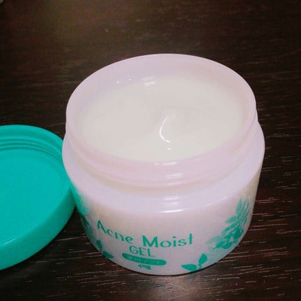 スターライトアイグロス/キャンドゥ/リキッドアイシャドウを使ったクチコミ(4枚目)