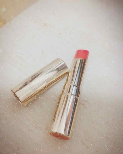 オペラ リップティント N/OPERA/リップティントを使ったクチコミ(1枚目)