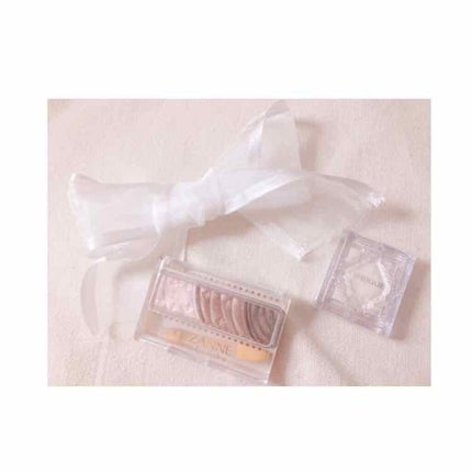 セレクト アイカラー/ESPRIQUE/単色アイシャドウを使ったクチコミ(1枚目)