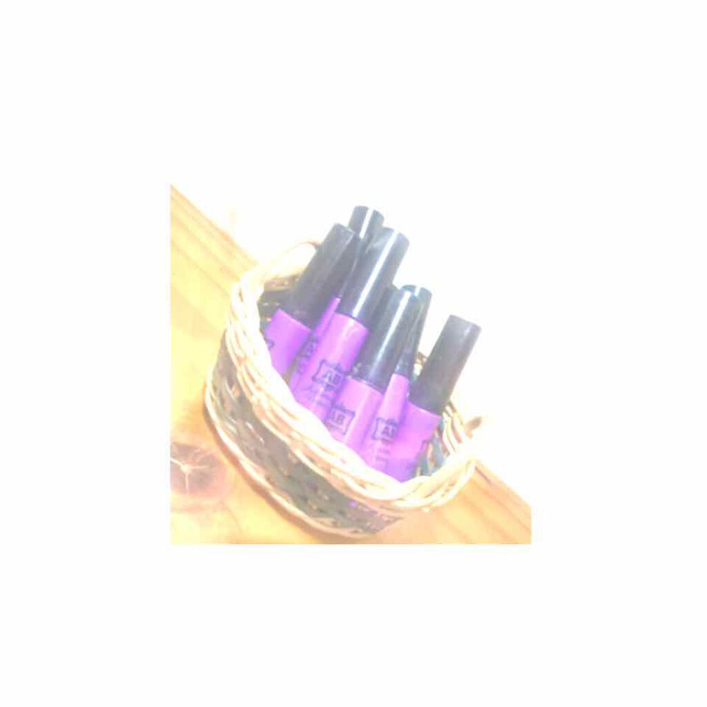 ダブルアイリキッド/Automatic Beauty/二重まぶた用アイテムを使ったクチコミ(4枚目)