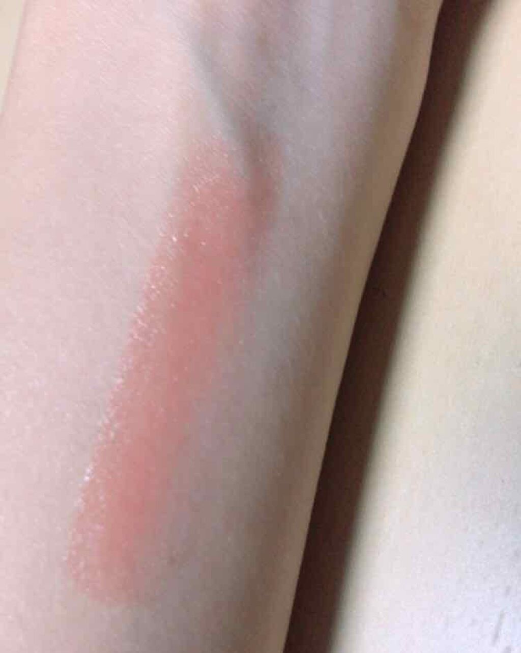 オペラ リップティント N/OPERA/リップティントを使ったクチコミ(4枚目)