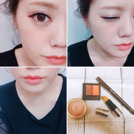 Gina 2017年10月号/Gina/雑誌を使ったクチコミ(1枚目)