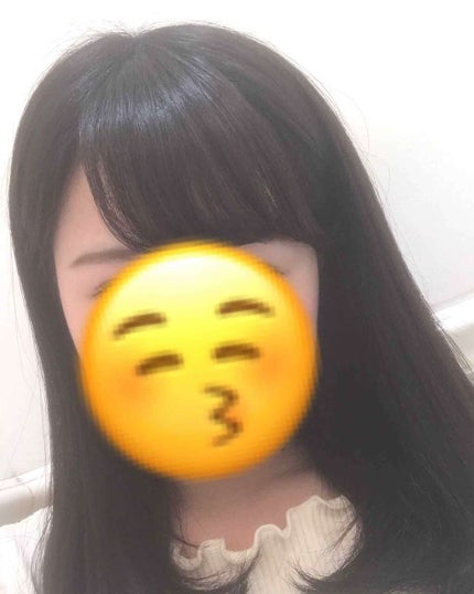 フルリフアリ くるんっと前髪カーラー/STYLE+NOBLE/ヘアケアグッズを使ったクチコミ(2枚目)