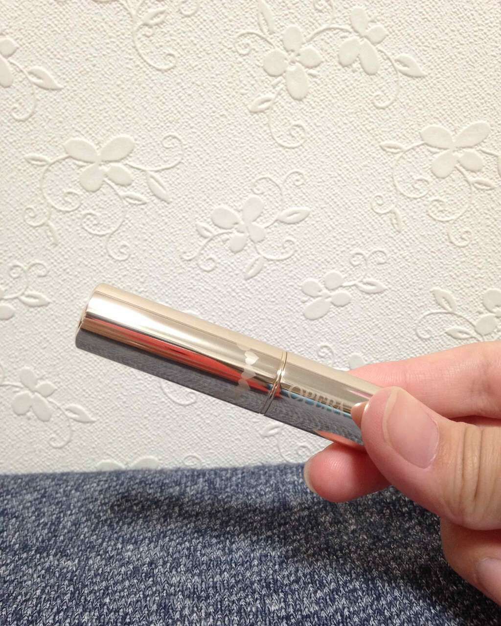 オペラ リップティント N/OPERA/リップティントを使ったクチコミ(2枚目)