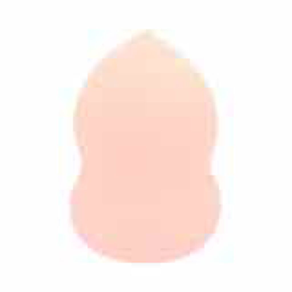 春姫 ホイップファンデーションパフ/DAISO/パフ・スポンジを使ったクチコミ（1枚目）