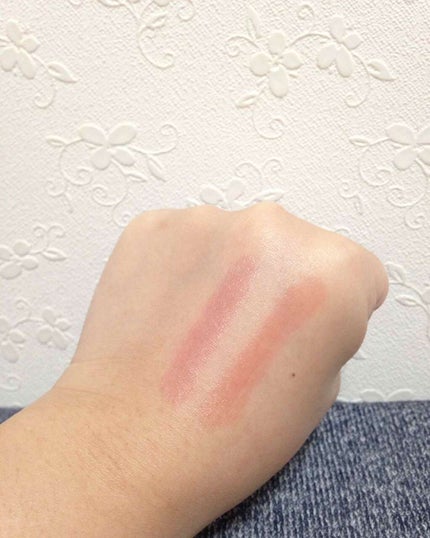 オペラ リップティント N/OPERA/リップティントを使ったクチコミ(4枚目)