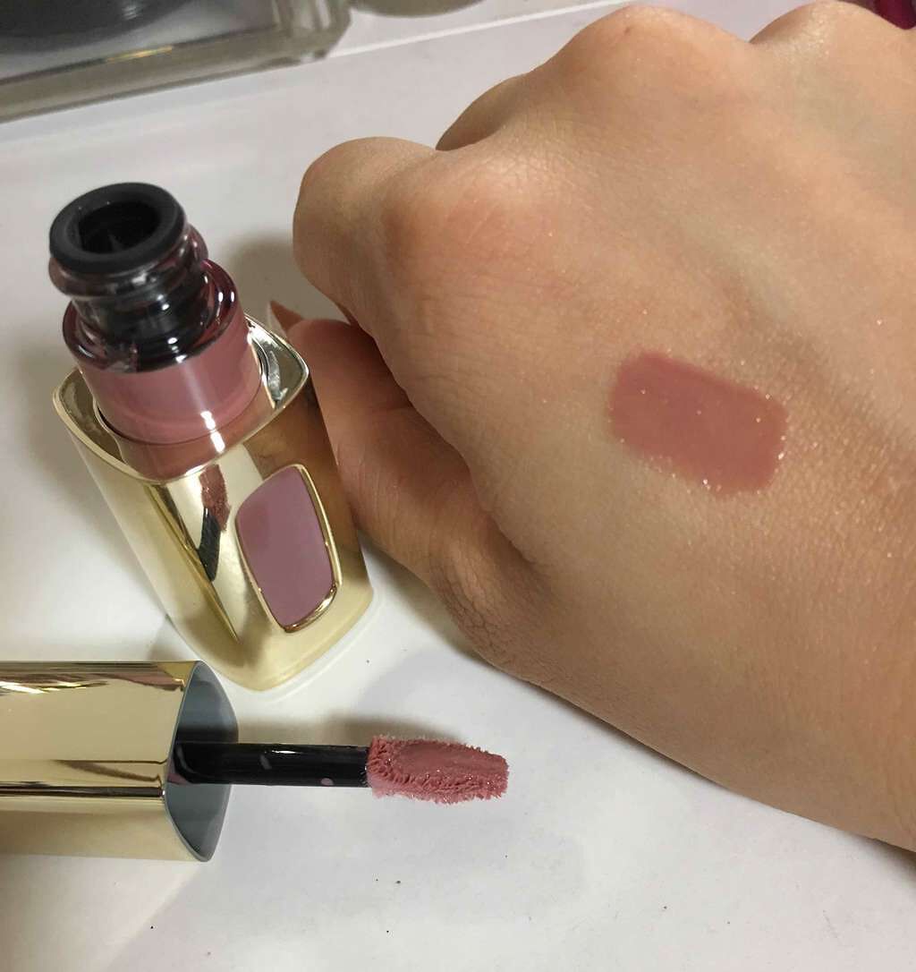 ロレアル パリの口紅 エクストラ オーディナリールージュ他 2商品を使った口コミ ロレアルパリのカラーリッシュエクストラルージュの722番 Maple Chic By たぬきち フォロー強化中 海外コスメ好きなゲーム実況者 混合肌 代後半 Lips ロレアル パリの口紅 エクストラ オーディナリールージュ他 2商品を使った口コミ ロレアルパリのカラーリッシュエクストラルージュの722番 Maple Chic By たぬきち フォロー強化中 海外コスメ好きなゲーム実況者 混合肌 代後半 Lips