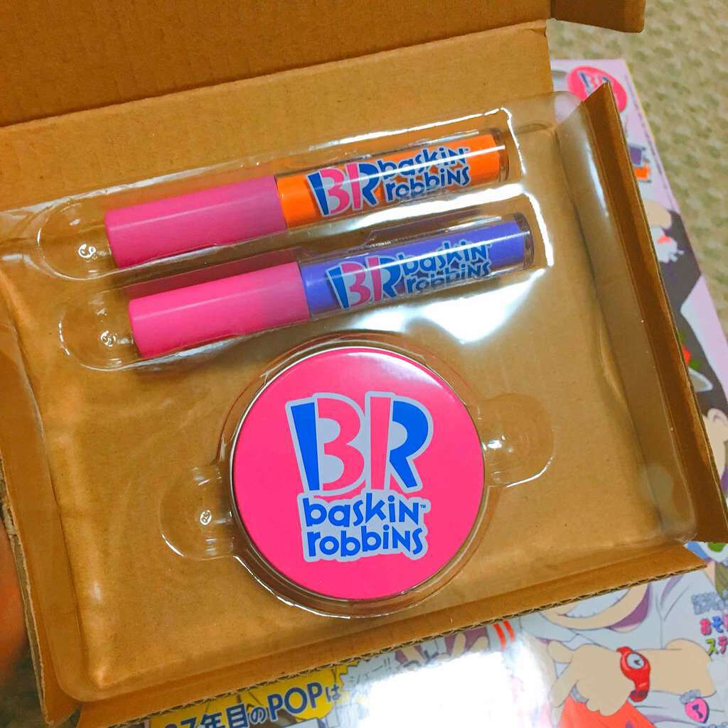 Popteen 2017年11月号/Popteen /雑誌を使ったクチコミ(3枚目)