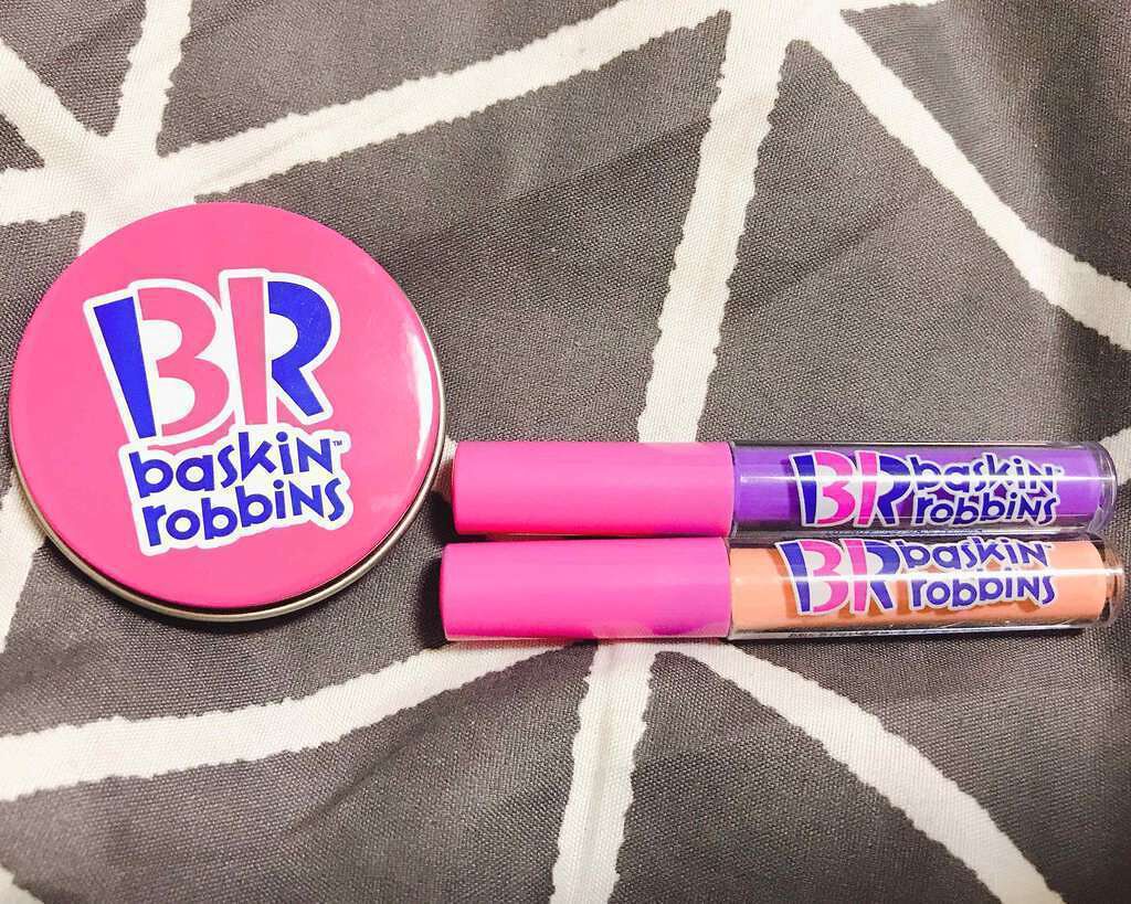 Popteen 2017年11月号/Popteen /雑誌を使ったクチコミ(1枚目)