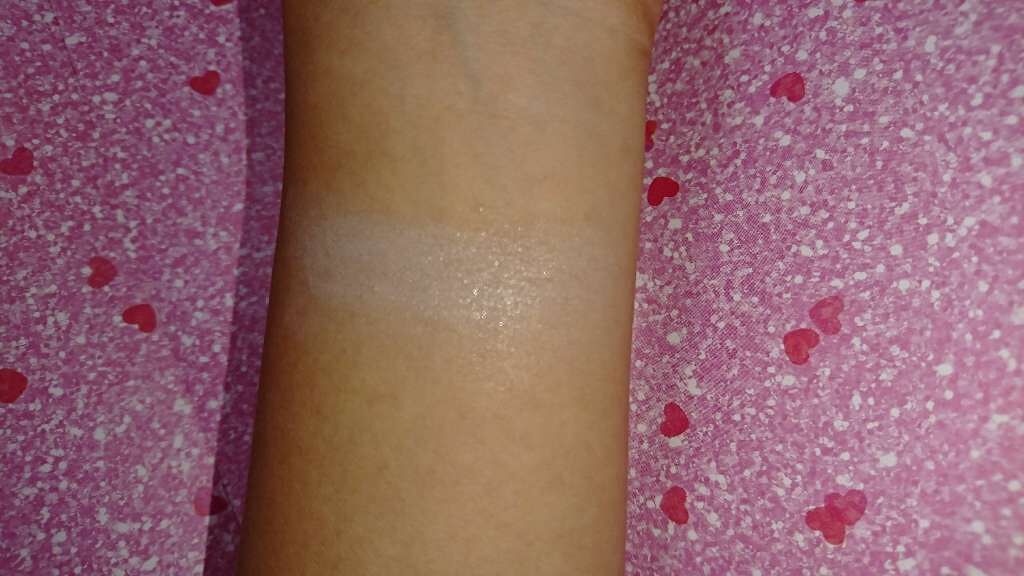 Popteen 2017年11月号/Popteen /雑誌を使ったクチコミ（2枚目）