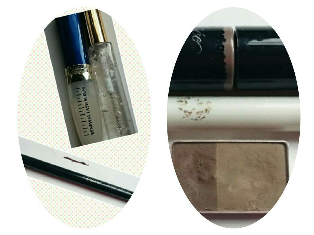 UVシルクフェイスパウダー/CEZANNE/プレストパウダーを使ったクチコミ(4枚目)