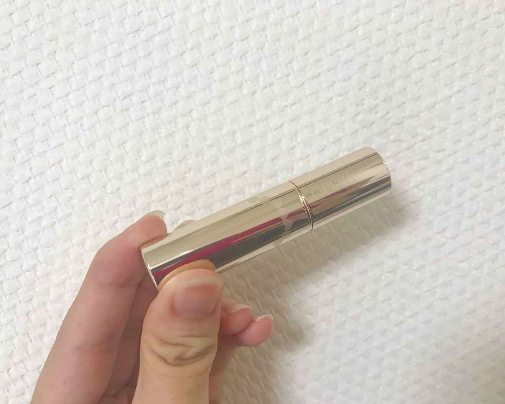 オペラ リップティント N/OPERA/リップティントを使ったクチコミ（2枚目）