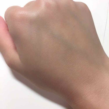 UVウルトラフィットベースN/CEZANNE/化粧下地を使ったクチコミ(3枚目)