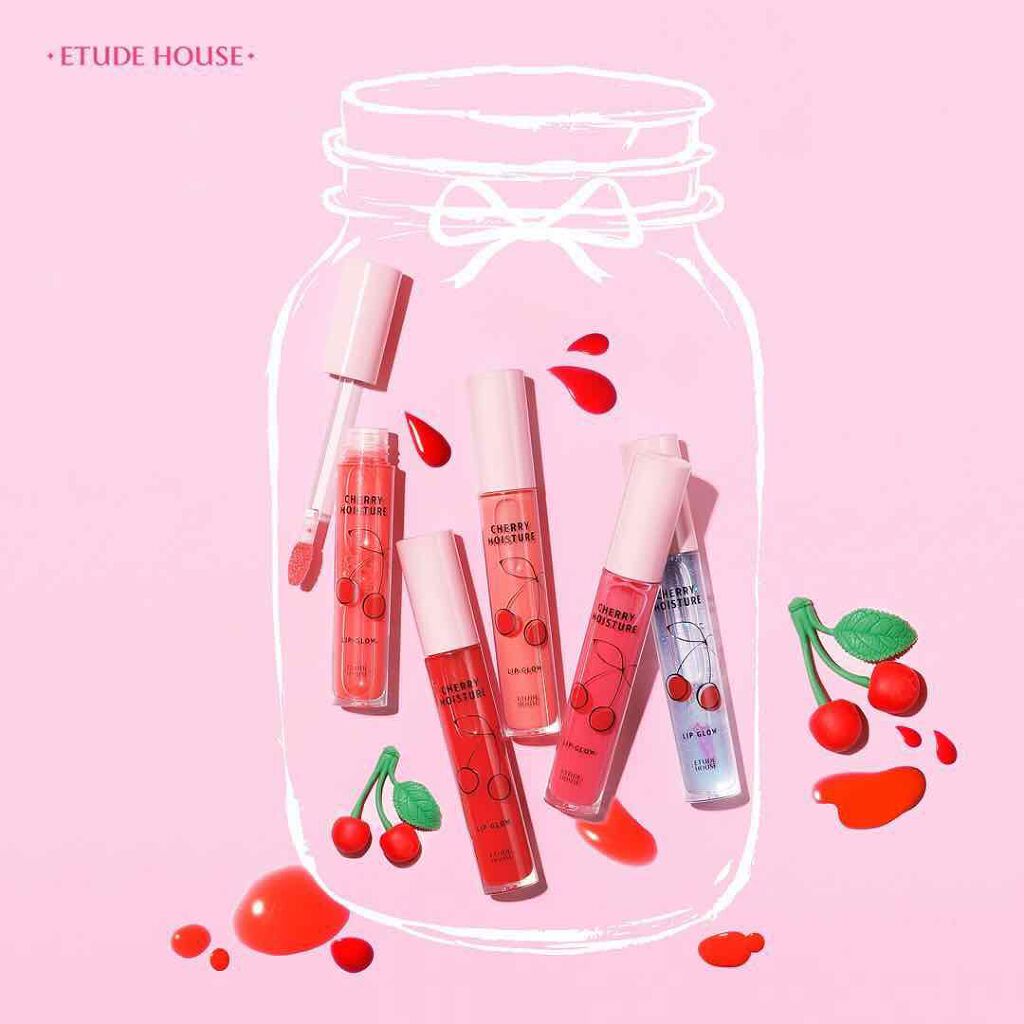 ðŠã¡ã²ðŠ on LIPS ããšãã¥ãŒãããŠã¹ããããã§ãæ°äœãªãããšã°ãã¹ç޹ä»ïŒïŒðâš(ç»..ãïŒ1æç®ïŒ