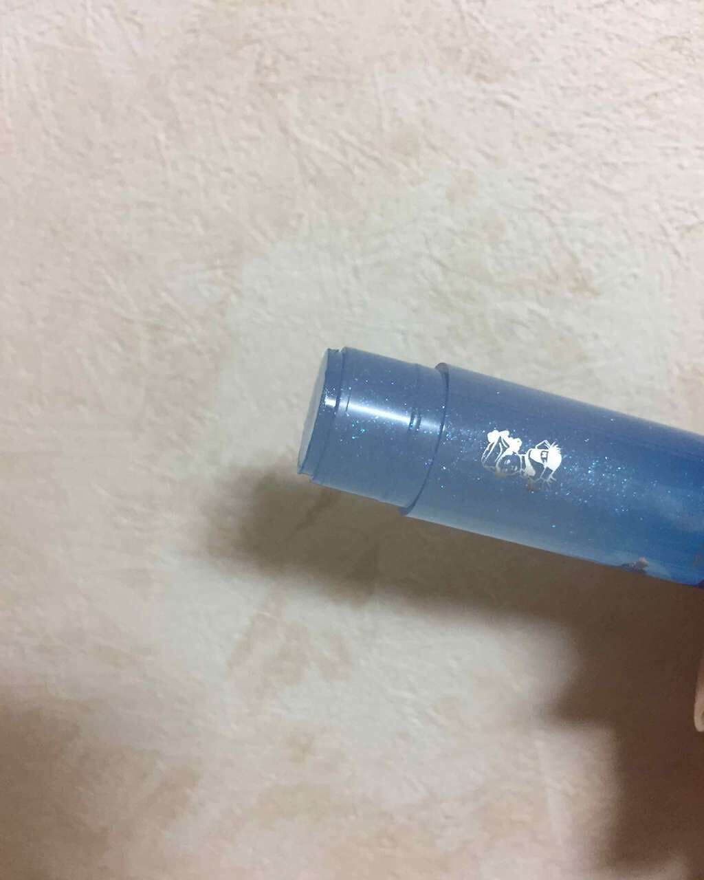 リップフォンデュ/メンソレータム/リップバームを使ったクチコミ（3枚目）