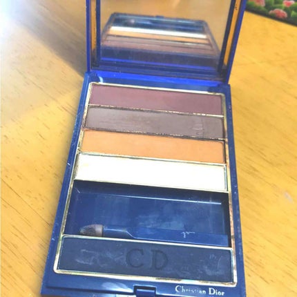 その他/Dior/その他を使ったクチコミ(2枚目)