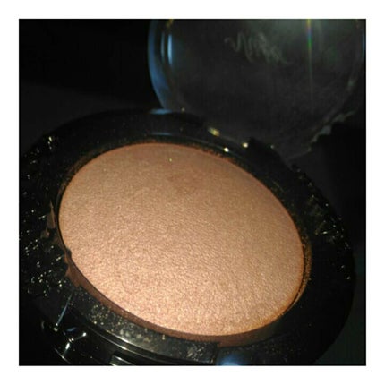 リシェ フォギーオン チークス/Visée/パウダーチークを使ったクチコミ(2枚目)