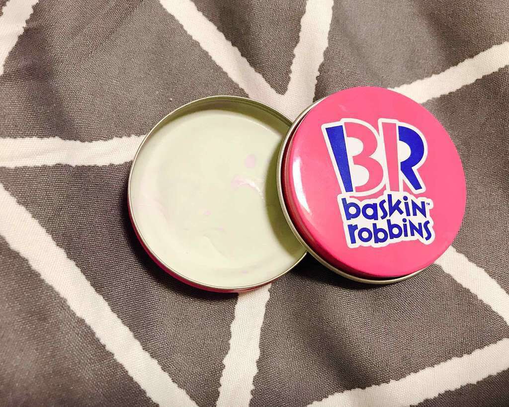 Popteen 2017年11月号/Popteen /雑誌を使ったクチコミ(2枚目)