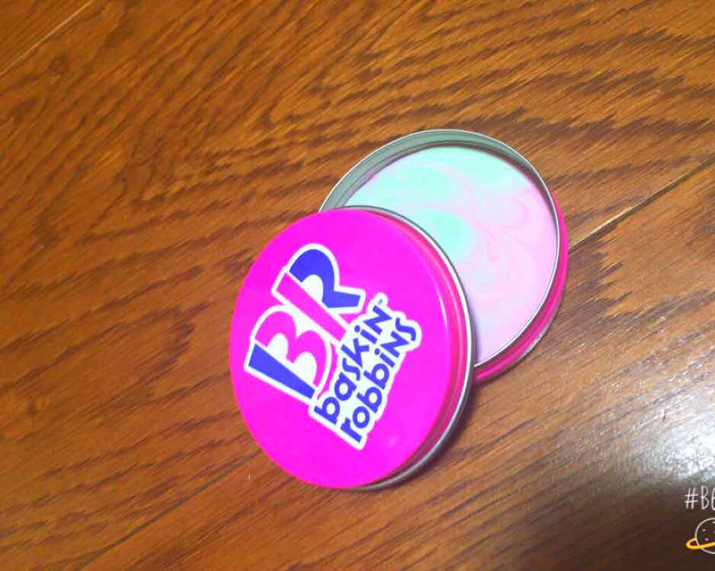 Popteen 2017年11月号/Popteen /雑誌を使ったクチコミ(3枚目)