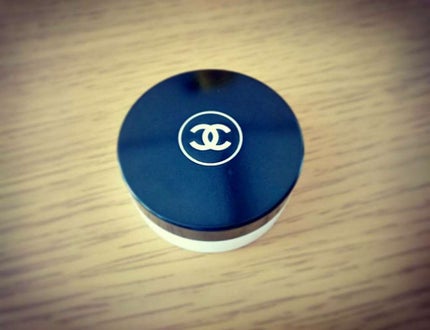 イドゥラ ビューティ リップ バーム/CHANEL/リップバームを使ったクチコミ(1枚目)