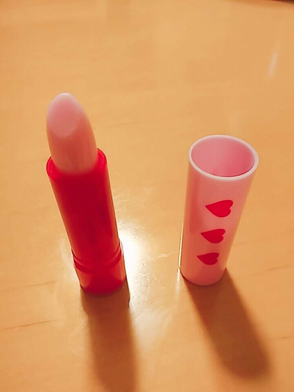 nicola 2017年11月号/nicola(ニコラ)/雑誌を使ったクチコミ(2枚目)